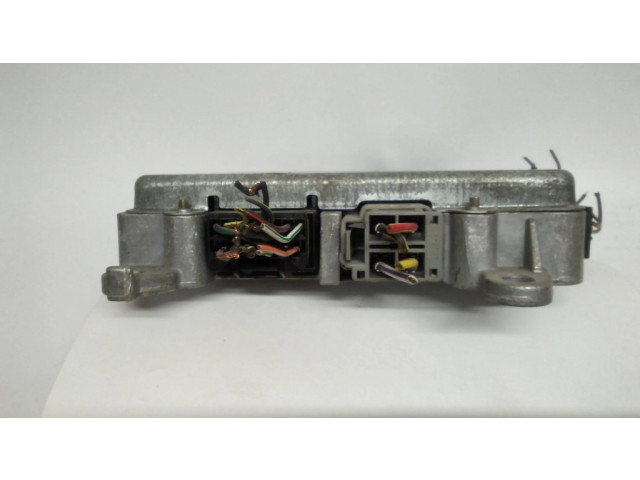 Блок комфорта Yw4t13b525bb Citroen Xsara Picasso