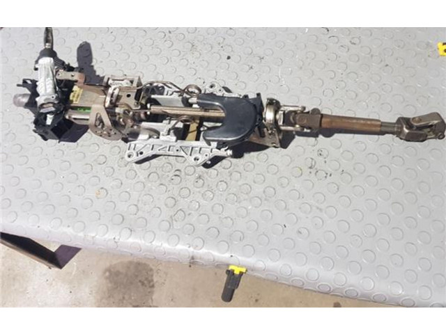 Volant Seat Leon (1P) 2007 1K0971616D  