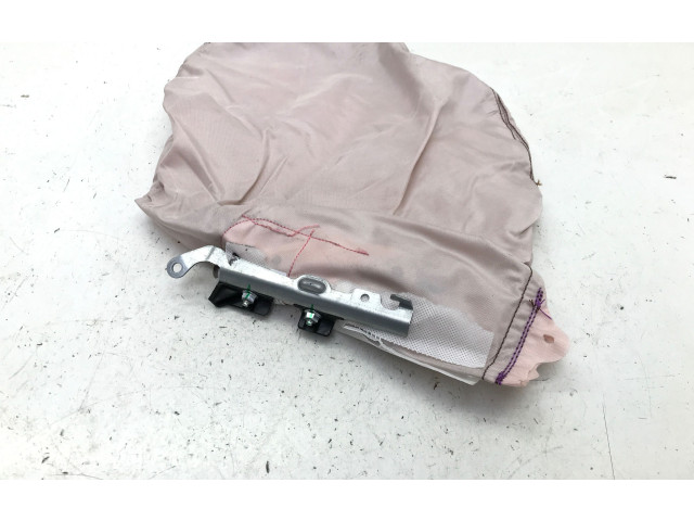 Подушка безопасности в сиденье 565880242E   Skoda Kodiaq