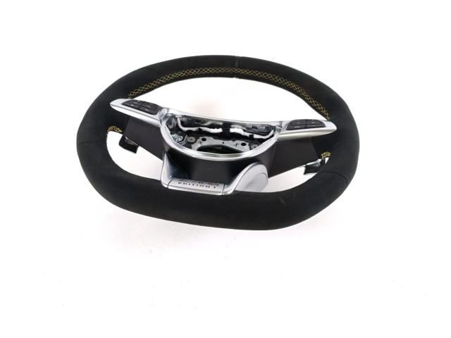 Volant Mercedes-Benz C W205 2015 A2054608501