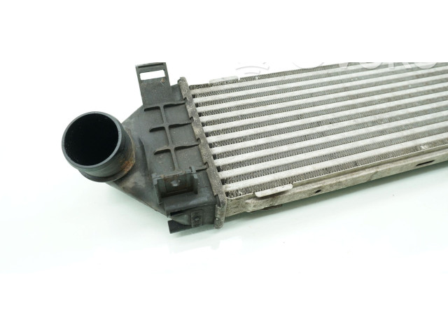 Интеркулер  31338471, 31338471   Volvo V60 