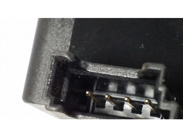 Замок багажника 7840617 BMW 1 E82 E88 2007-2014 года