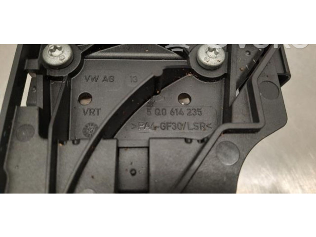 Jednotka ABS 5Q0614517GA Volkswagen T-Roc 2023