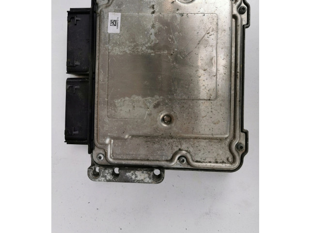 Řídící jednotka 5Q1721059 Ford Fiesta 1992