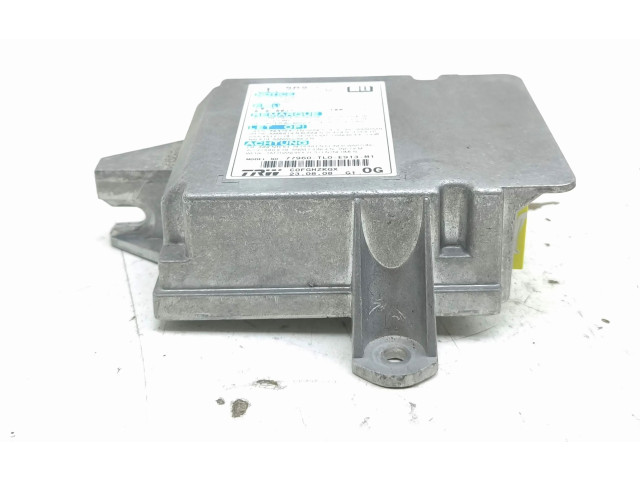 Блок подушек безопасности 77960TL0E913M1 Honda Accord
