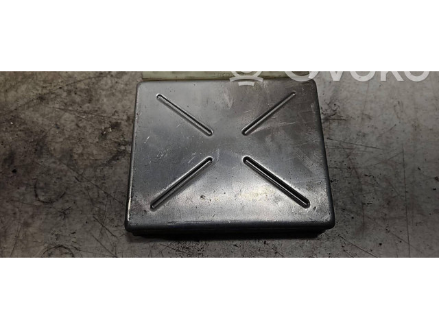 Блок управления коробкой передач P09480761, T04191656 Volvo V50