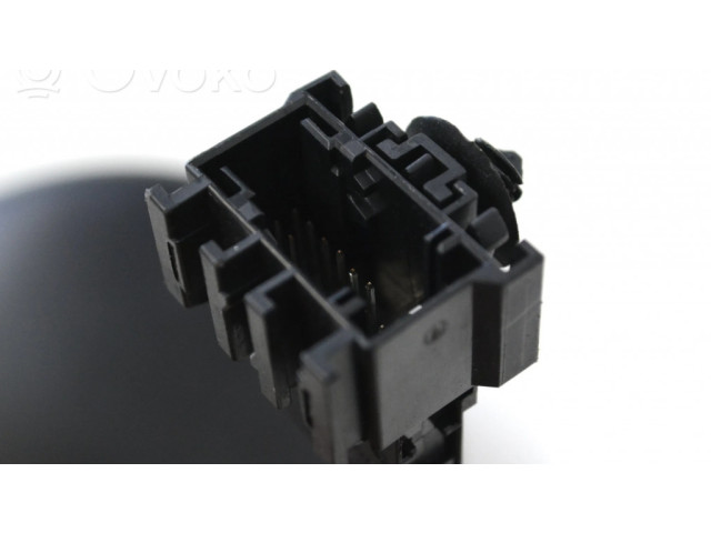 Přístrojová deska Mini Cooper Countryman R60 2012 9283580, 62109283580