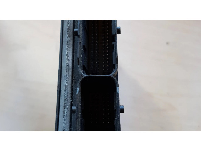 Řídící jednotka P04727770AC, 0281011281 Chrysler Voyager 2003