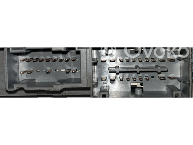 Pojistková skříňka 46846745, 46846745 Fiat Croma 2009