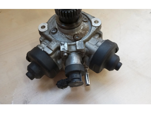 Топливная рампа 246463329, 0928400779   Jeep Grand Cherokee  