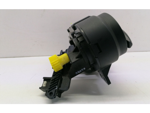 Блок управления климат-контролем 97250   KIA Rio