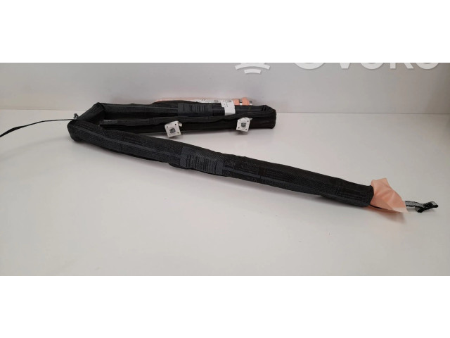 Боковая подушка безопасности 985P15615R Dacia Duster