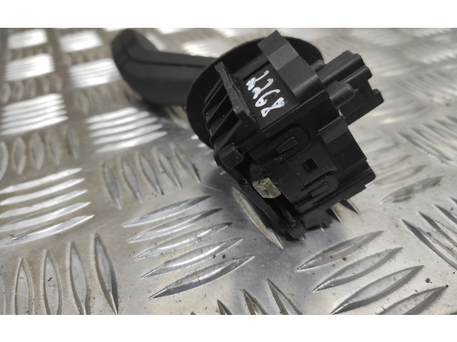 Ручка поворотов/ фонарей