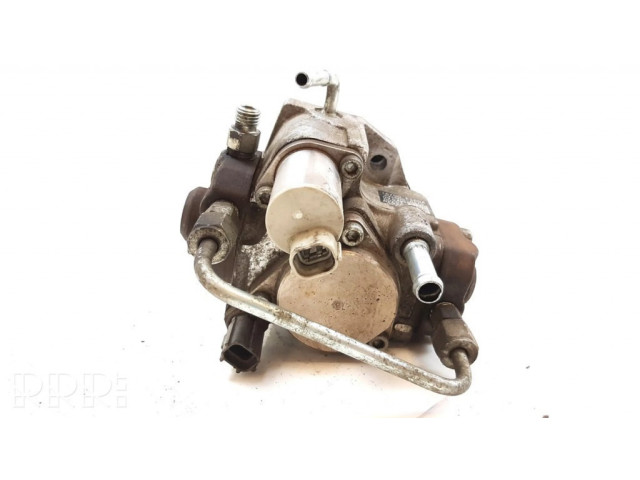 Vstřikovací čerpadlo 16700ES60A, 2940000470 Nissan X-Trail T30 pro naftový motor 2.2