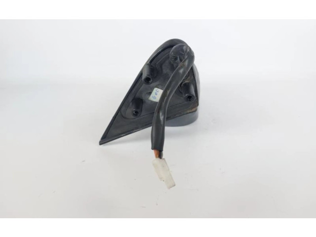 Зеркало электрическое        Lancia Lybra   -  года   