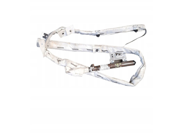 Боковая подушка безопасности 4G0880742B   Audi A6 S6 C7 4G