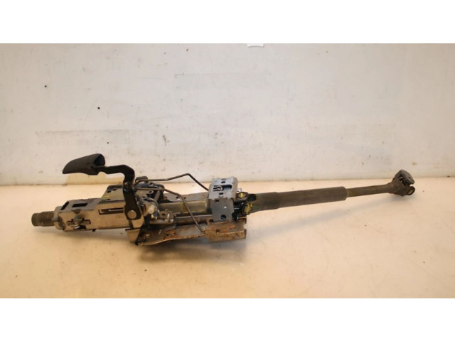 Рулевая рейка 1T1419502M, 1T1419502M Volkswagen Caddy 2015 - 2020 года