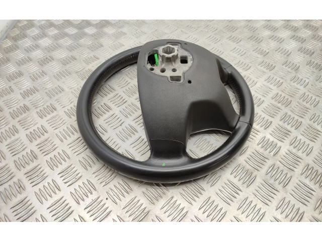 Руль Volvo V70  2008 - 2013 года P31271093, 31271093      