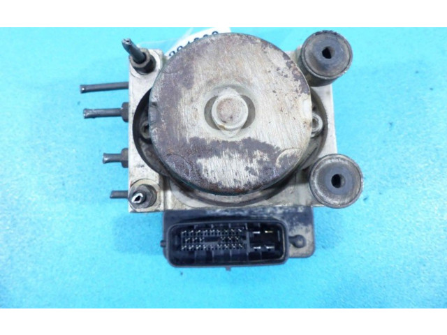 Jednotka ABS MD-2WD-9X18-1, IMPRK891383 Mazda MPV II LW 2000