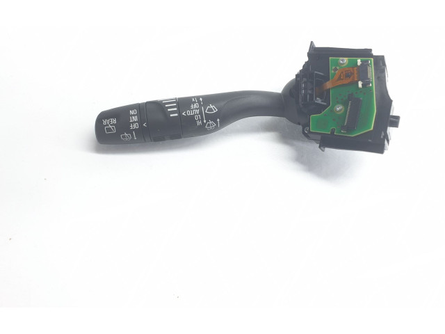 Ручка стеклоочистителей 10509939, 98289617YX Opel Grandland X