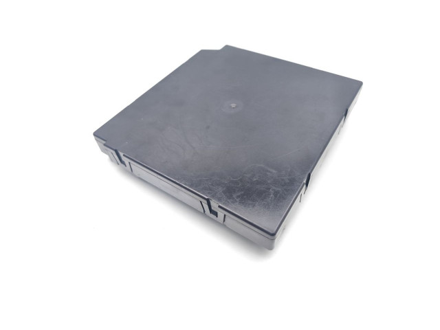 Блок комфорта 8X0907063AF, 5DK009658 Audi A1