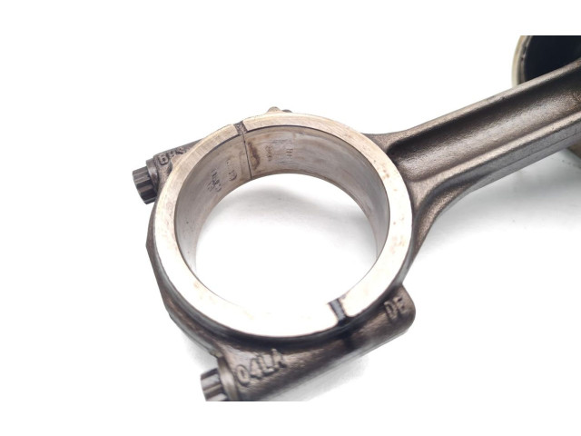 Поршень с шатуном CRMB CRMB Skoda Octavia Mk3 (5E)