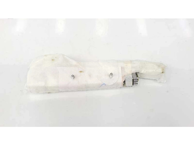 Боковая надувная подушка