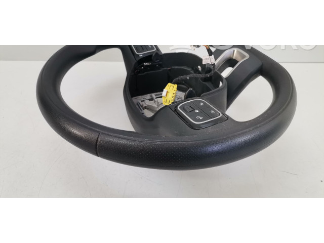 Руль Citroen C3  2016 -  года 98164325ZD, 98164325ZD      