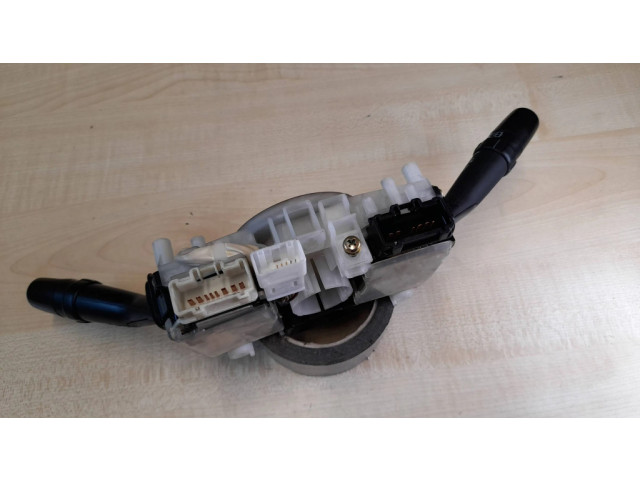 Комплект ручек