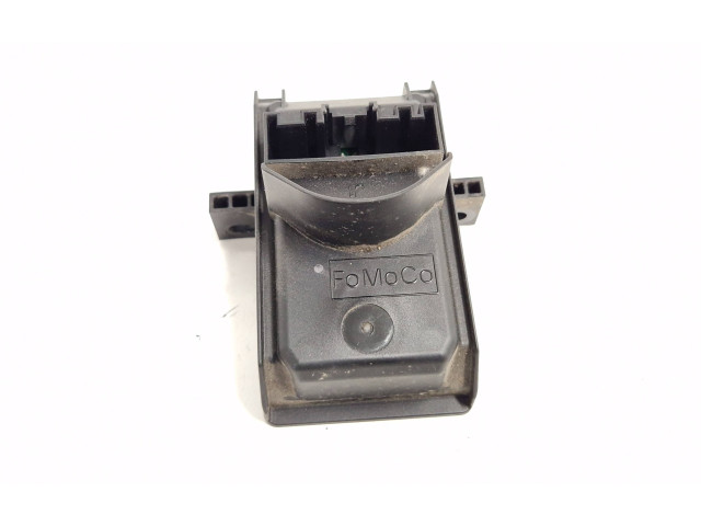 Другие блоки управления / модули    EM2T13C148CB, 535207   Ford S-MAX