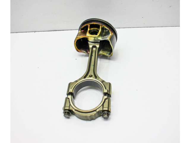  Поршень  95L117  Chevrolet Camaro  