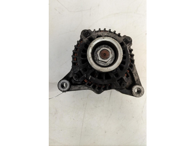 Генератор 00005705KY   Citroen Nemo      