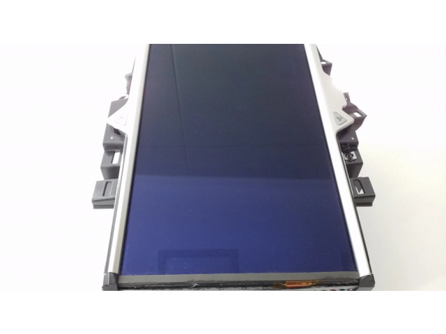 Дисплей 100477712E, T13J0023346 Tesla Model S