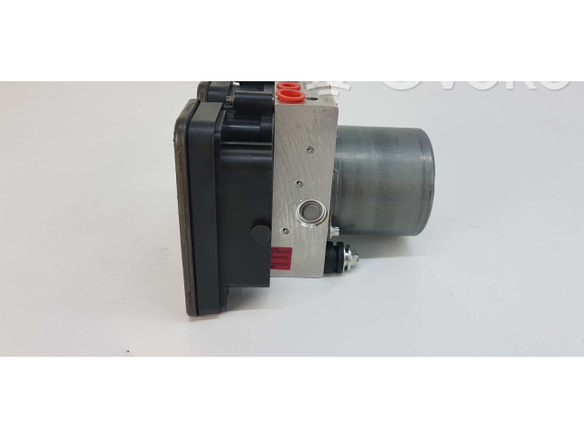 Блок АБС 476601675R, 0265294126 Renault Clio V 2019 - года