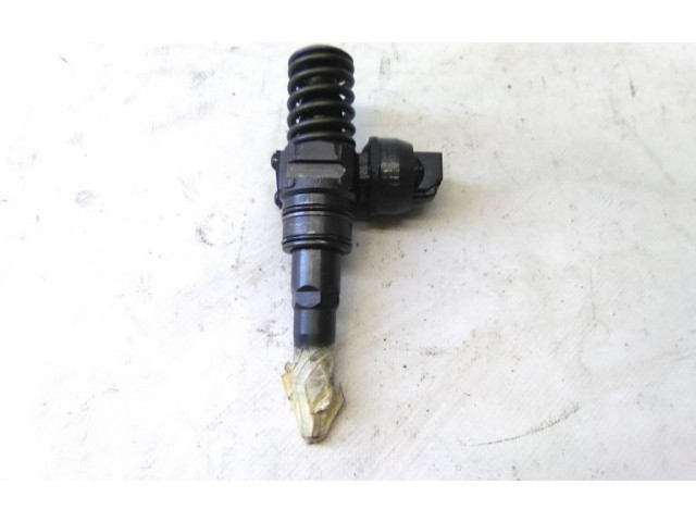 Vstřikovač BTC82190TRBOSCH   Volkswagen Sharan     