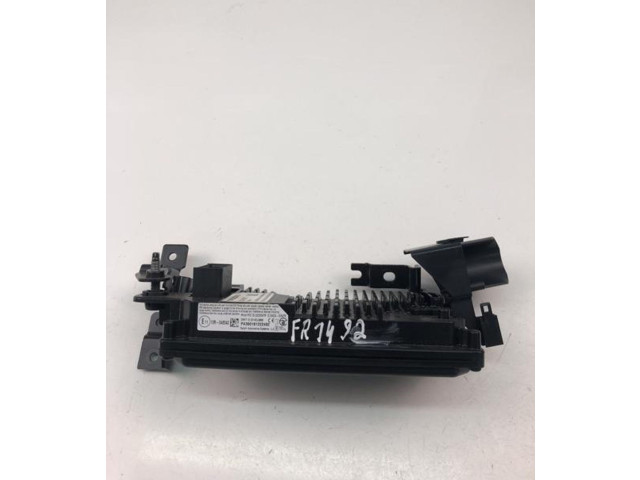 Блок управления 32243277, FR1492   Volvo XC90