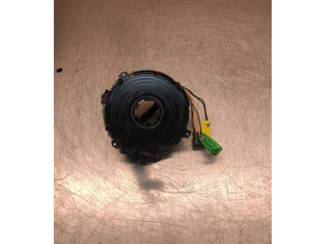 Подрулевой шлейф SRS A1714640518, 1714640118   Mercedes-Benz E W211