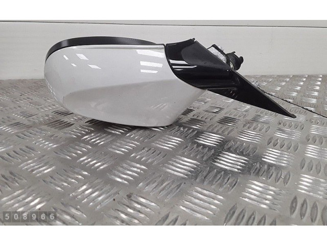 Зеркало электрическое        Fiat 500L  2013 -  года   