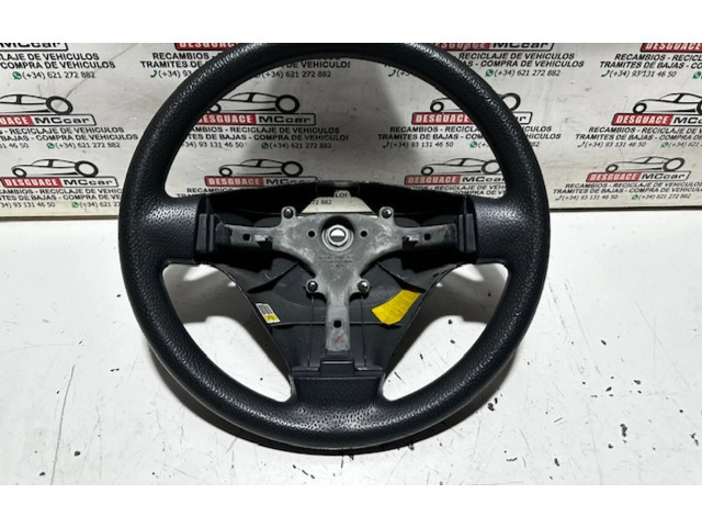 Volant Hyundai Getz 1999 561001C500