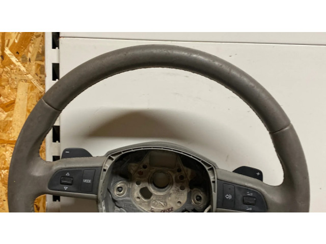 Руль Chrysler Voyager  2001-2004 года 61678343      