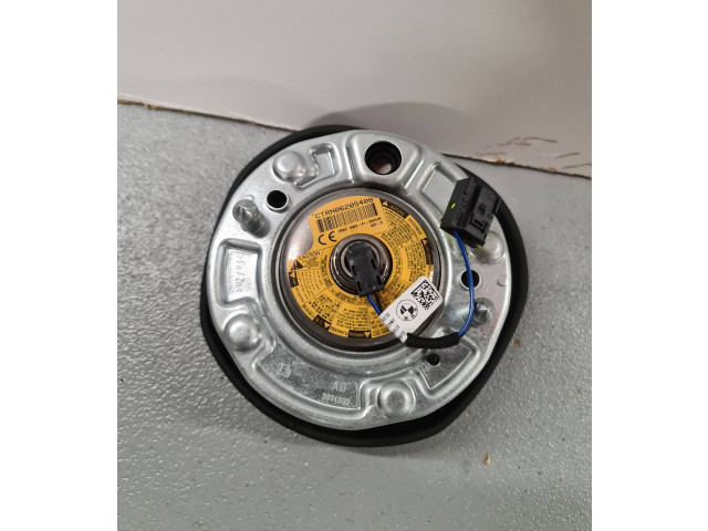 Надувная подушка для руля    33785572303, 310579878N77AB   BMW 5 G30 G31