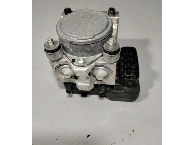 Блок АБС 13511021060 Mitsubishi L200 2006 - 2014 года