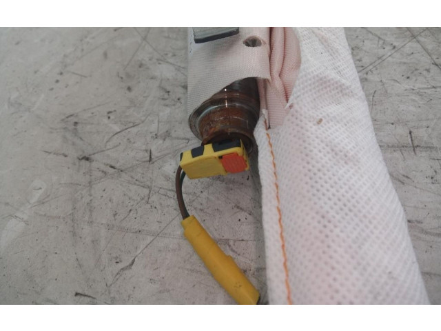 Боковая подушка безопасности 489620, 489620   Jeep Renegade