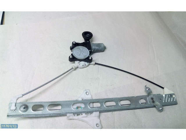 Steuergerät Klimaanlage 262100-2901 Suzuki Swift II