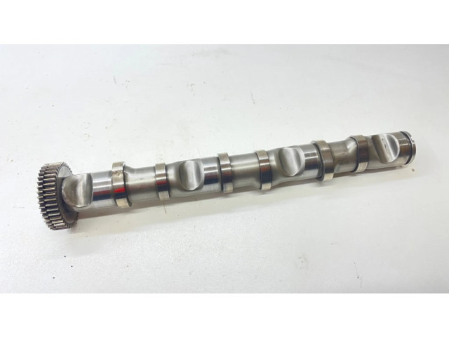 Распределительный валик