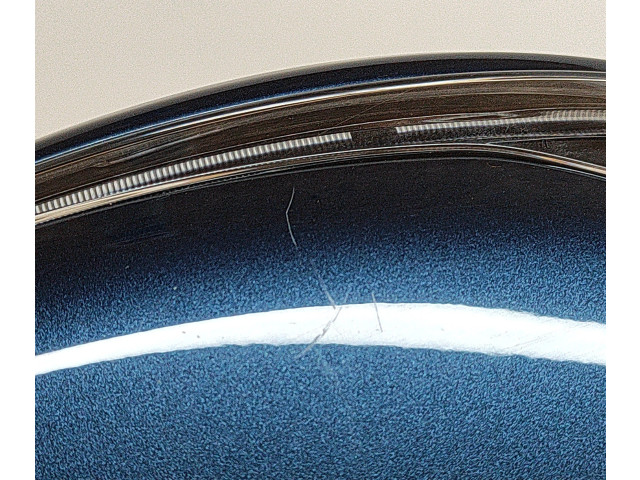 Zpětné zrcátko Mercedes-Benz B W247 2021 A2478104608, A2478104208