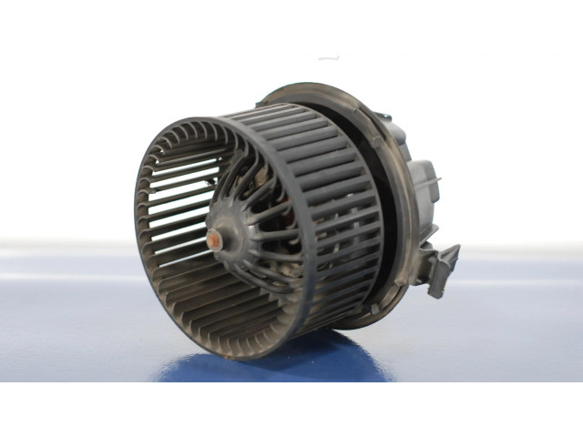 Вентилятор печки    N106609Z, N106609Z   Dacia Sandero