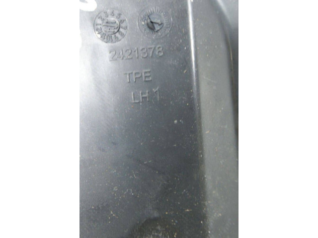 Подушка безопасности в сиденье 23169762, 2425820   Chevrolet Camaro