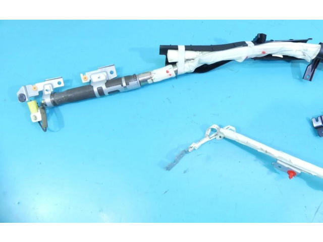 Боковая подушка безопасности IMPRK1131656   Honda Accord