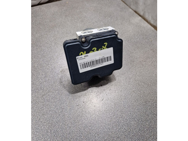 Přístrojová deska Citroen Berlingo 2022 1680769280